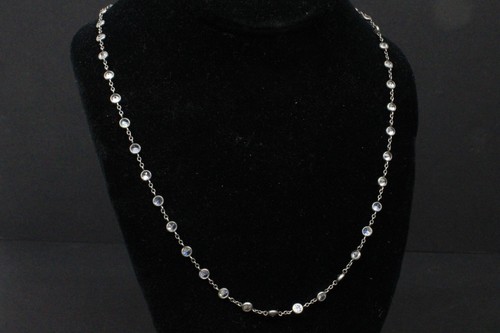 Silpada retired sterling - 9.5g,