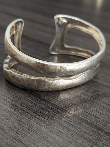 Retired silpada b2440 sterling - silpada,