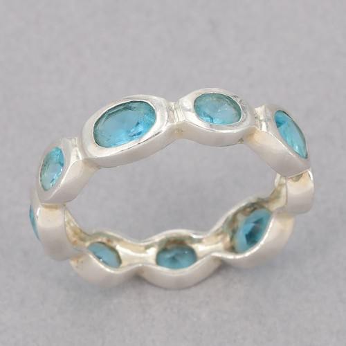 Retired silpada sterling - silpada,