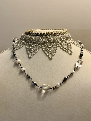 Silpada sterling silver - silver, n1602
